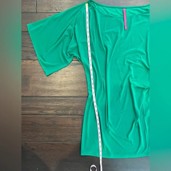 Abi Ferin 5 way dress - Picture 3 of 5